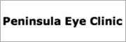 Peninsula Eye Clinic