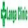 Langa Clinic