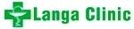 Langa Clinic