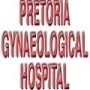 MediClinic Gynaecological Hospital