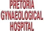 MediClinic Gynaecological Hospital