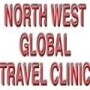 Northwest Global Travel Clinic