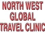 Northwest Global Travel Clinic