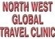 Northwest Global Travel Clinic