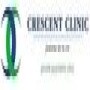 Crescent Clinic