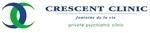 Crescent Clinic