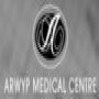 Arwyp Medical Centre
