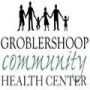Groblershoop Community Health Centre