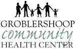 Groblershoop Community Health Centre