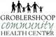 Groblershoop Community Health Centre