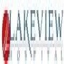 Lakeview Hospital