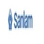 Sanlam Itrade
