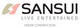 Sansui