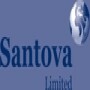 Santova