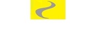 Sa Oil Refiners (Pty) Ltd
