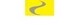 Sa Oil Refiners (Pty) Ltd