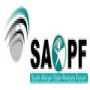 Saopf
