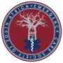 Sapaesa