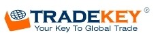 Saphire Dawn Importers