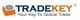 Saphire Dawn Importers