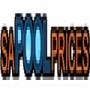 Sa Pool Prices