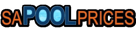 Sa Pool Prices