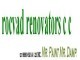 Rocvad Renovators C C