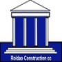 Roldao Construction
