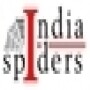 Roll Forming Machines India