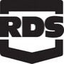 Ronin Pfs