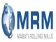 Roofingafrica.Com
