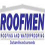 Roofmen