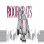 Roof Rats