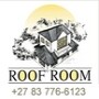 Roof Store Space Savers