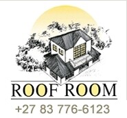 Roof Store Space Savers