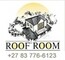 Roof Store Space Savers