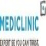 Mediclinic Hospitals