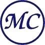Mayo Clinic
