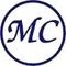 Mayo Clinic