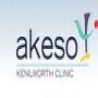 Kenilworth Clinic