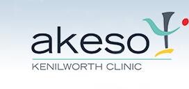Kenilworth Clinic