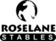 Roselane Equestrian Centre