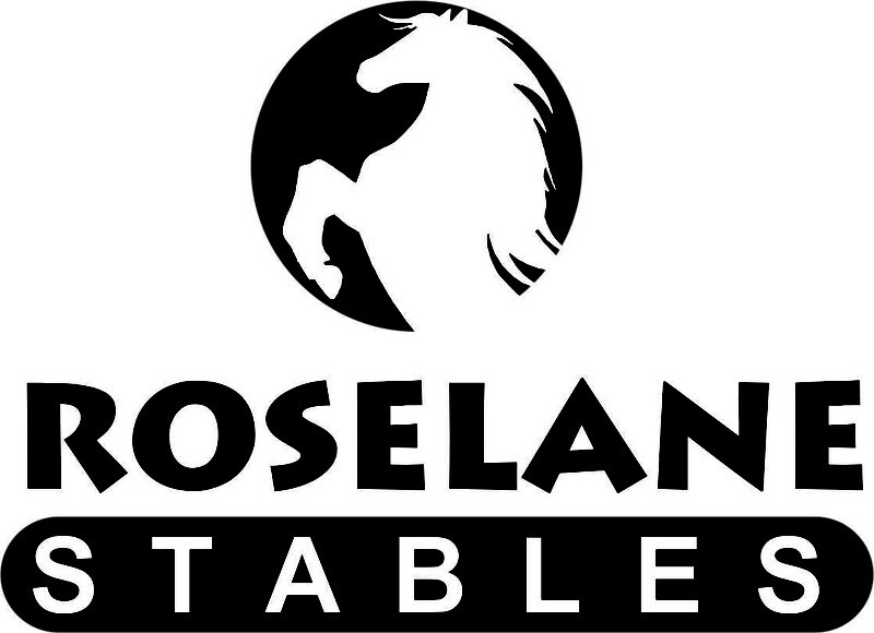 Roselane Stables