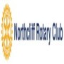 Rotary Club Northcliff