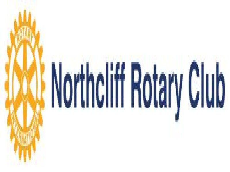 Rotary Club Northcliff