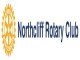 Rotary Club Northcliff