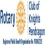 Rotary Club Of Knights Pendragon
