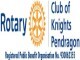 Rotary Club Of Knights Pendragon