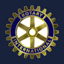 Rotary Hermanus