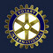Rotary Hermanus